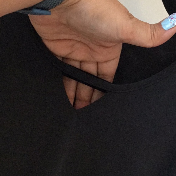 Kiddo by Katie tiered tank top - Picture 3 of 8